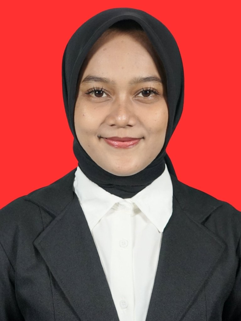 Riranne Alfatihannas Syabila